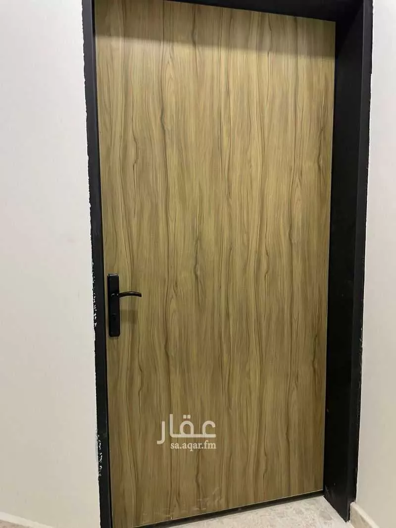 دور 5 غرف في النرجس 9