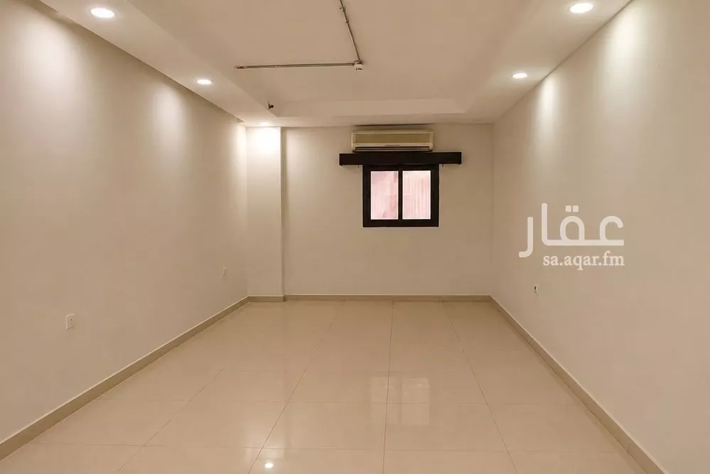 شقة 1 غرف في الوشام، الرياض 4