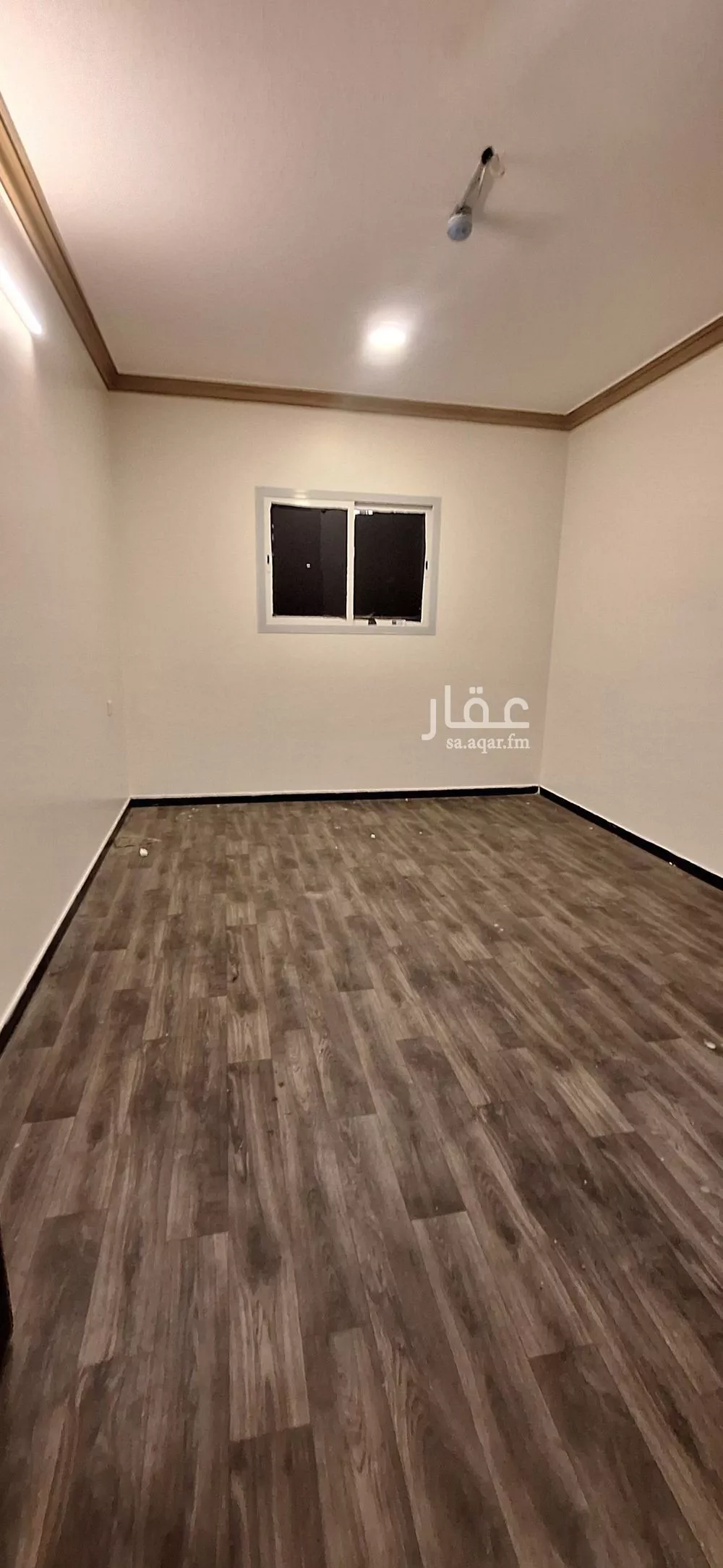 1 bedroom apartment in Al Uraija Al Gharbiyah, Riyadh