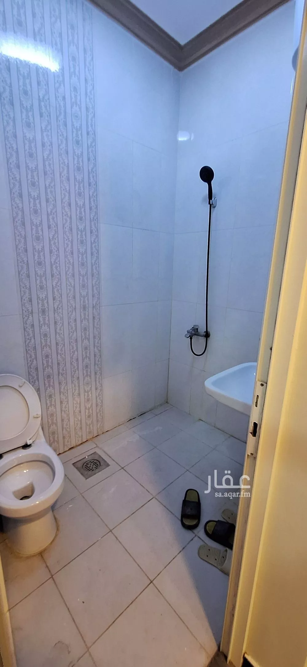 1 bedroom apartment in Al Uraija Al Gharbiyah, Riyadh 6