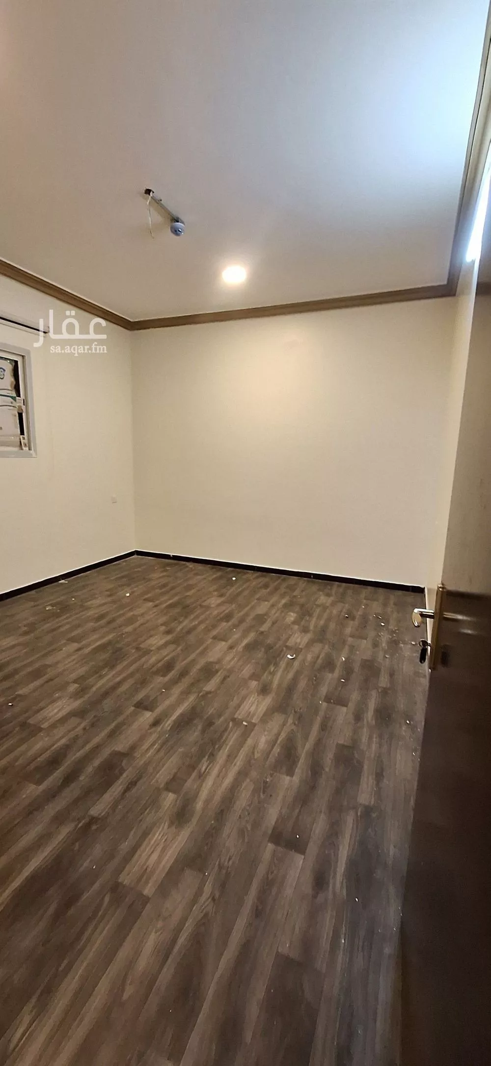1 bedroom apartment in Al Uraija Al Gharbiyah, Riyadh 4