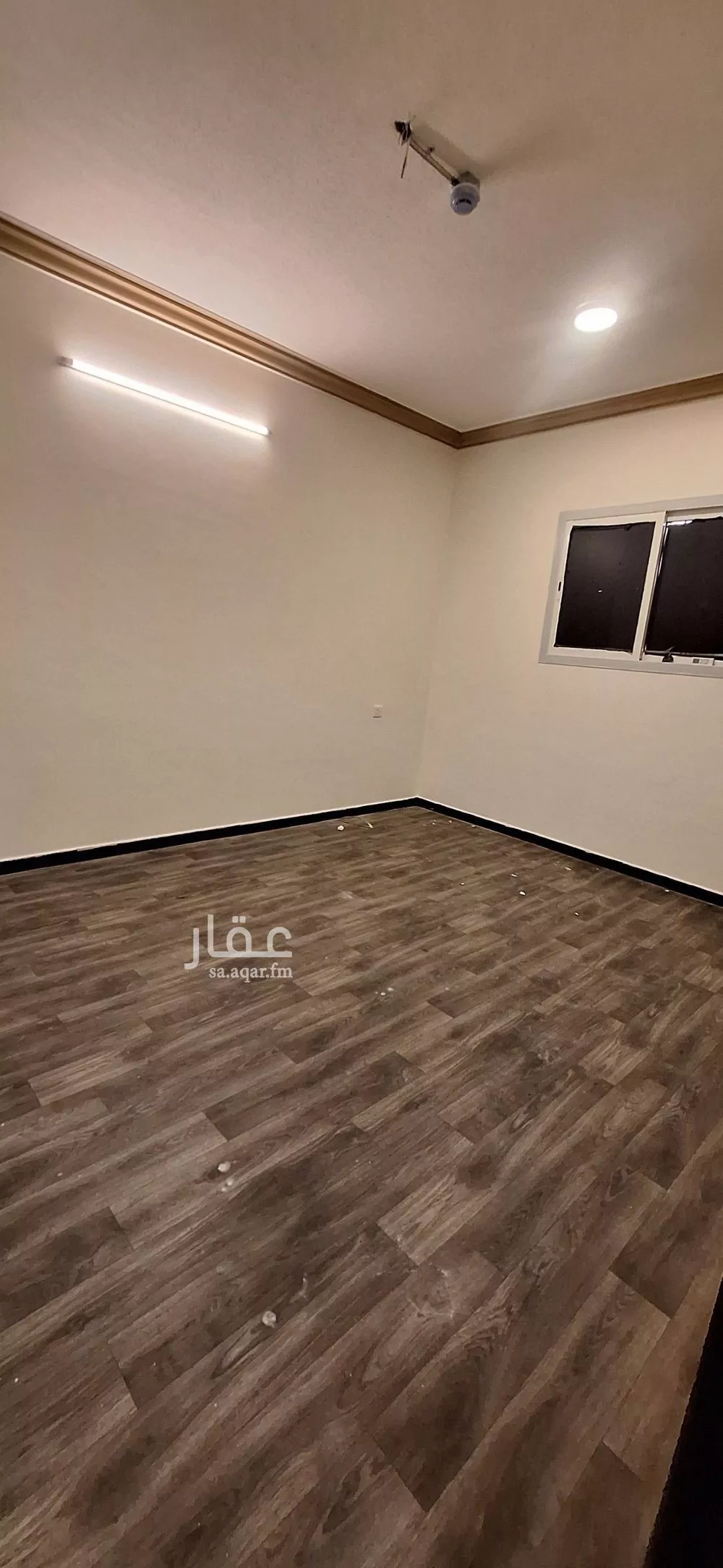 1 bedroom apartment in Al Uraija Al Gharbiyah, Riyadh 2