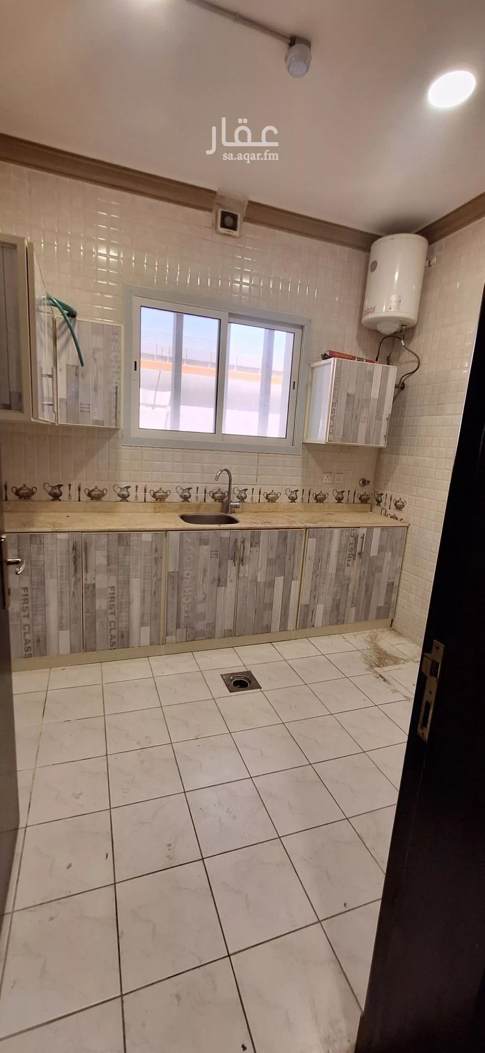 1 bedroom apartment in Al Uraija Al Gharbiyah, Riyadh 5