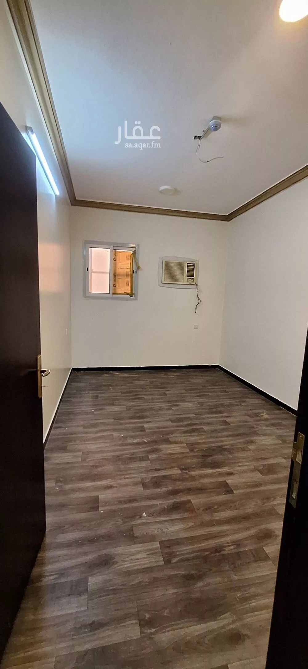 1 bedroom apartment in Al Uraija Al Gharbiyah, Riyadh 3