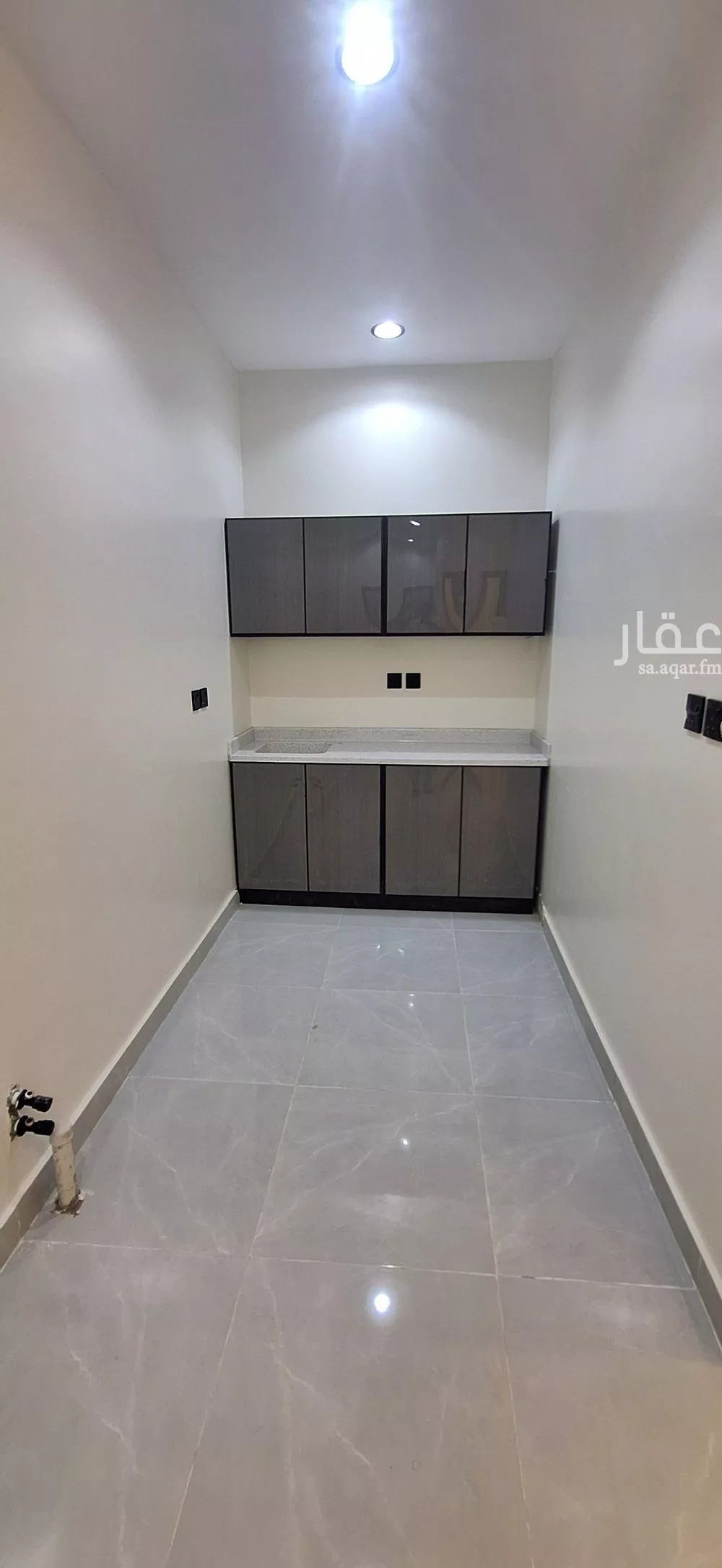 1 bedroom apartment in Al Uraija Al Gharbiyah, Riyadh 4
