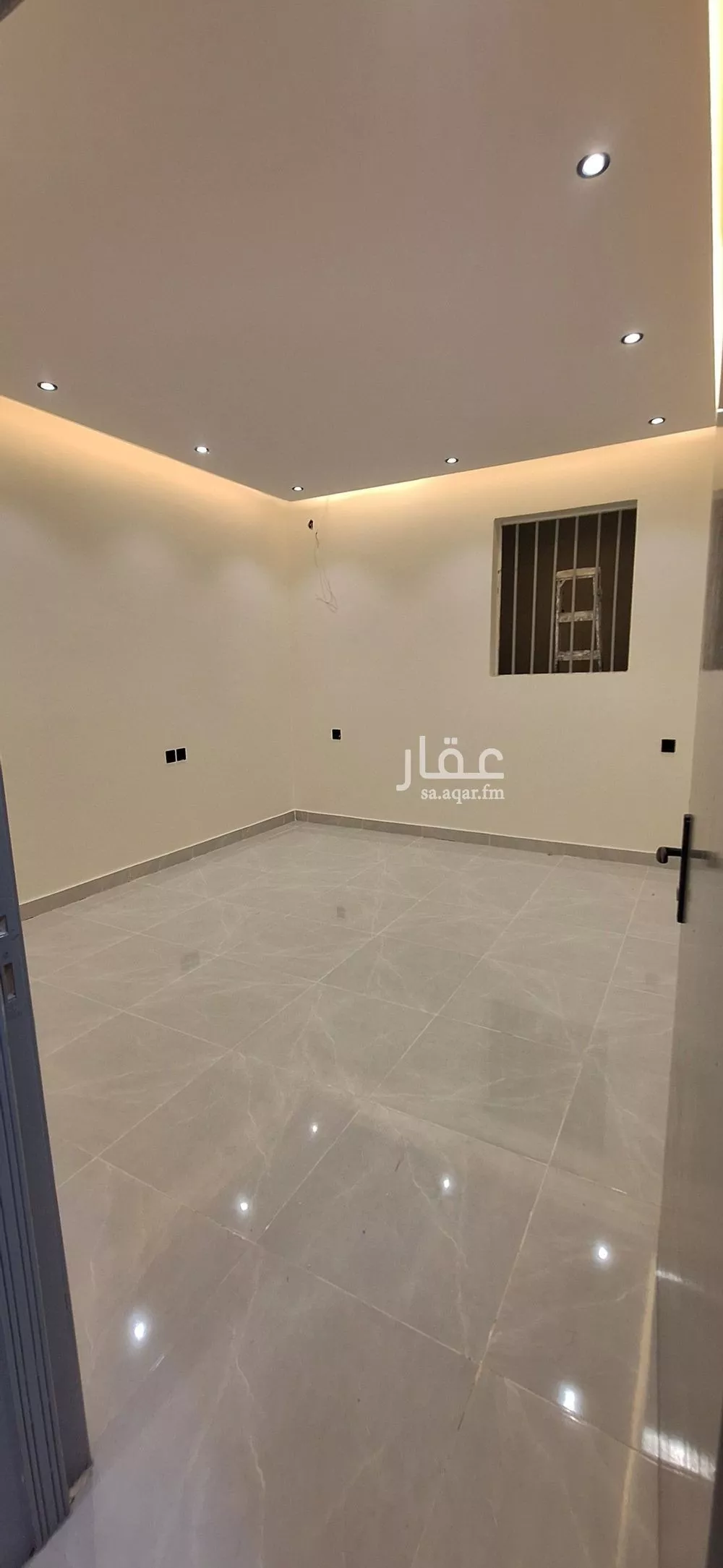 1 bedroom apartment in Al Uraija Al Gharbiyah, Riyadh 3