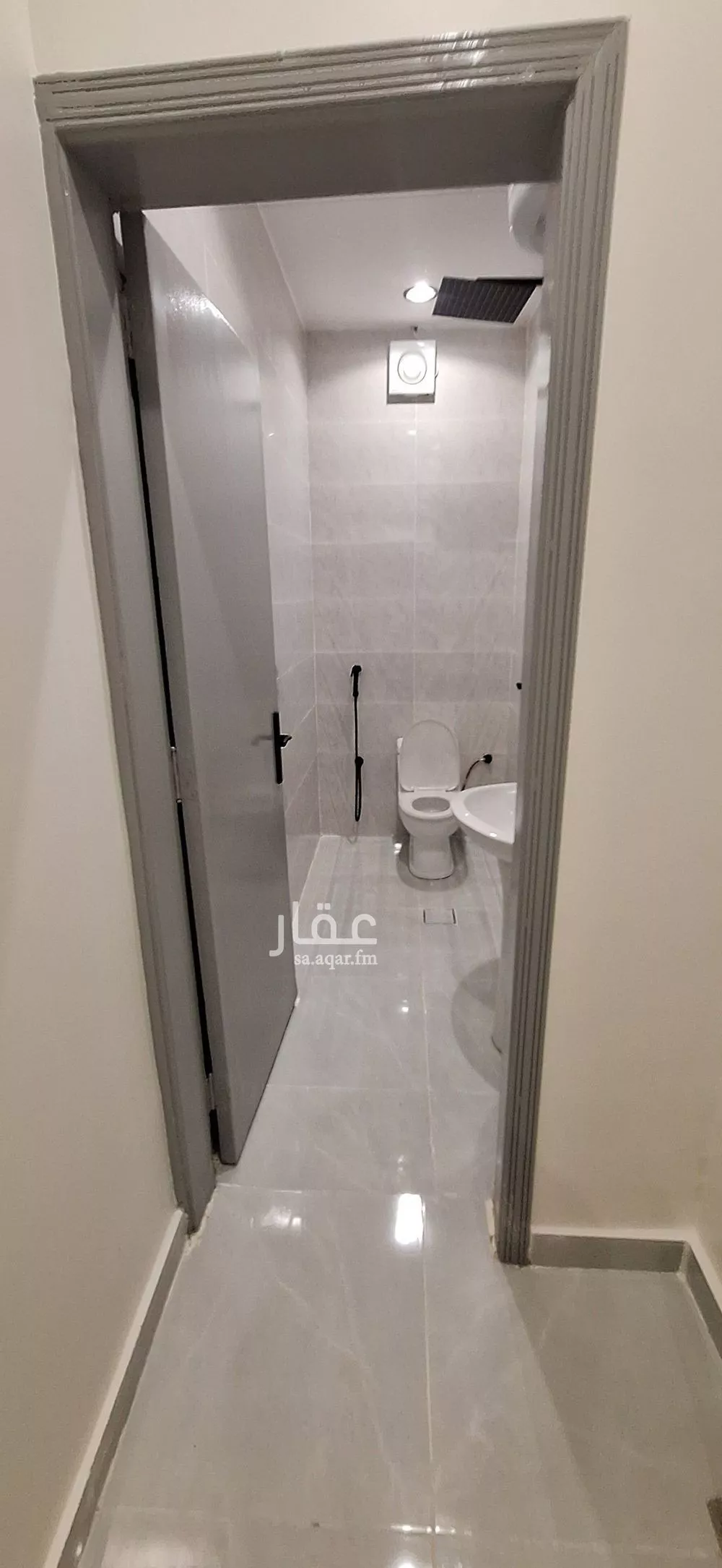 1 bedroom apartment in Al Uraija Al Gharbiyah, Riyadh 5