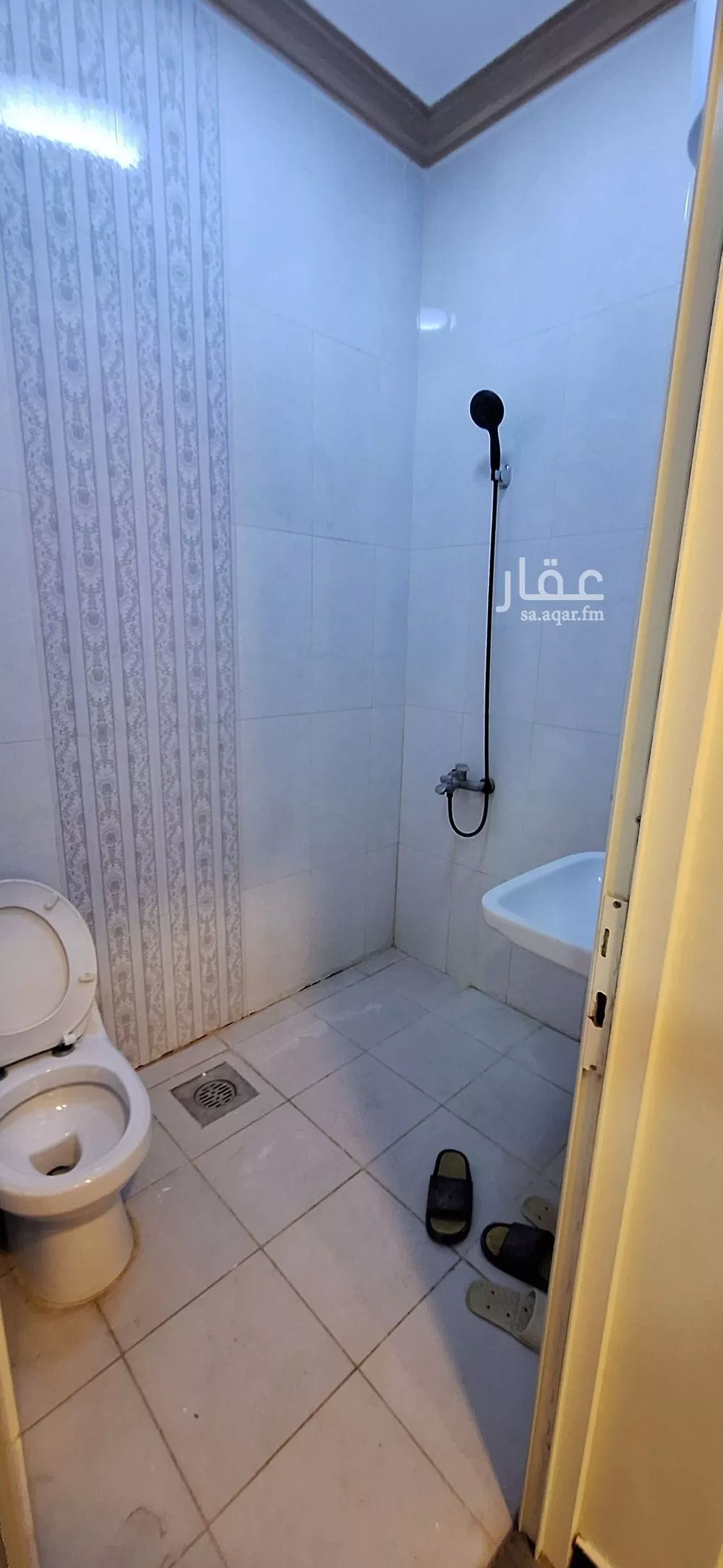 1 bedroom apartment in Al Uraija Al Gharbiyah, Riyadh 5