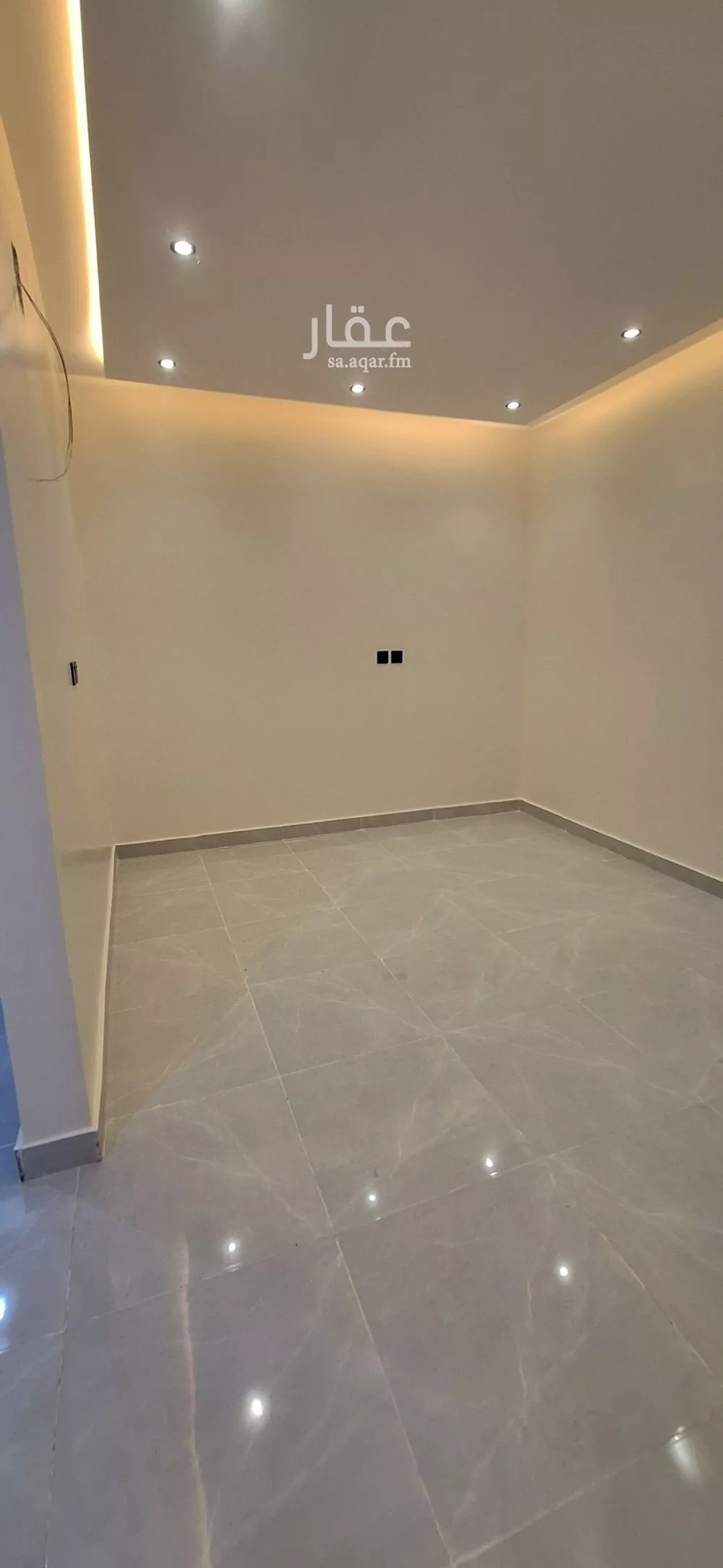 1 bedroom apartment in Al Uraija Al Gharbiyah, Riyadh 2