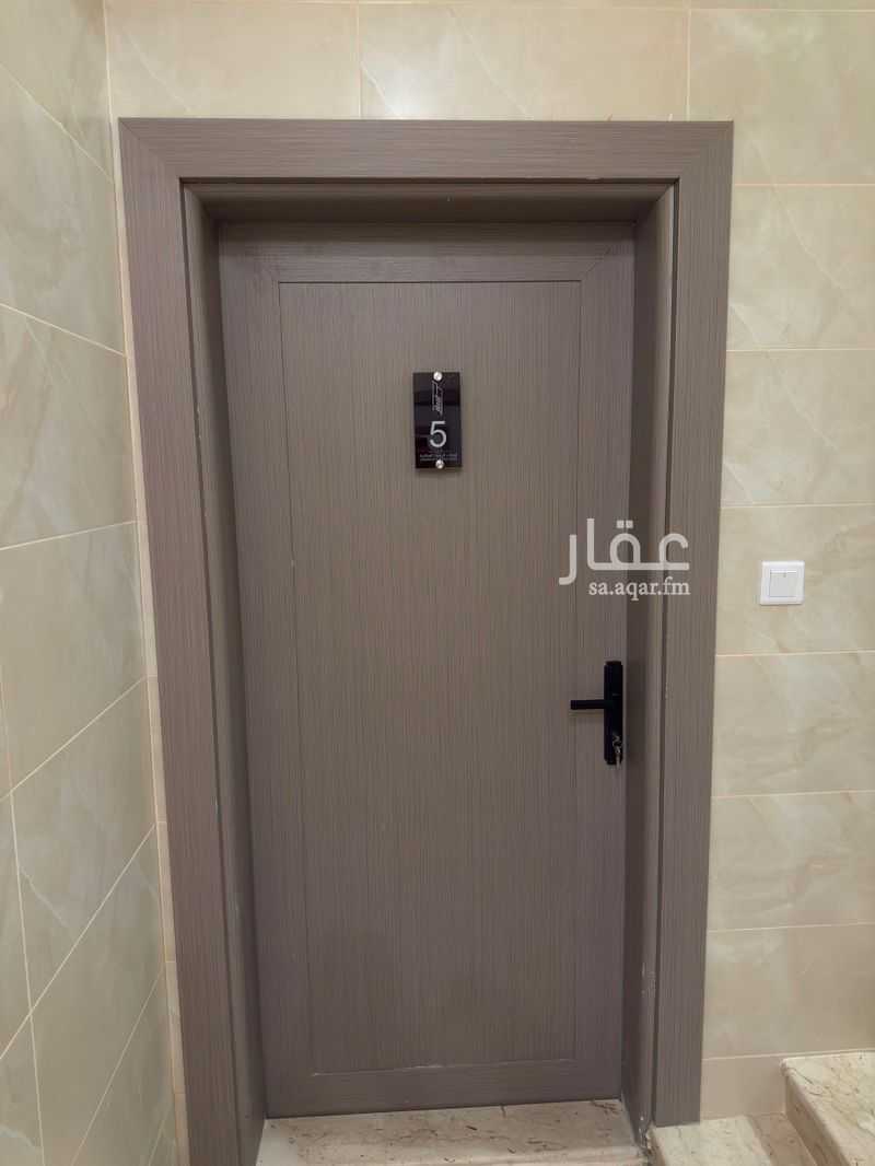 1 bedroom apartment in South Al Khobar, Eastern Province 6