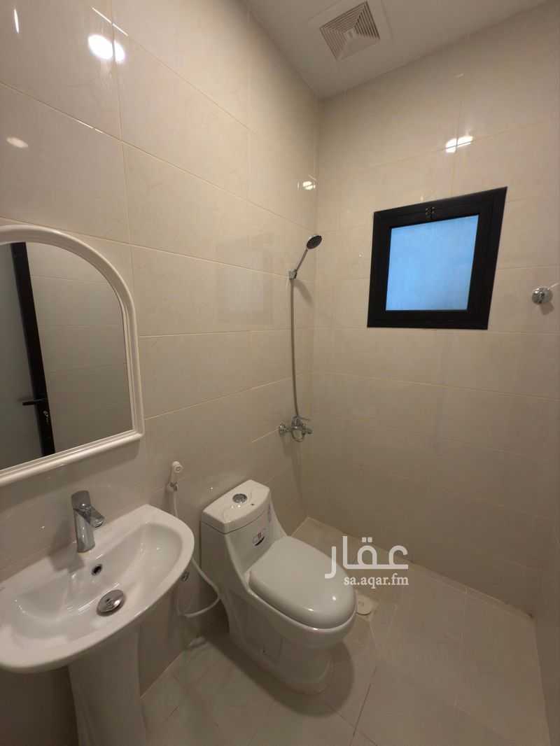 1 bedroom apartment in South Al Khobar, Eastern Province 2