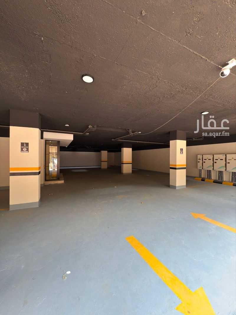 1 bedroom apartment in South Al Khobar, Eastern Province 7