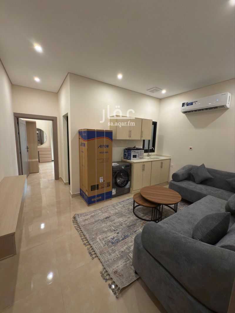 1 bedroom apartment in South Al Khobar, Eastern Province 8