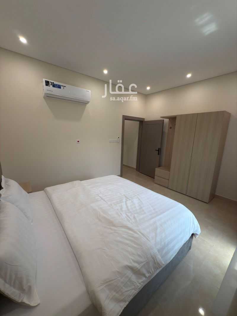 1 bedroom apartment in South Al Khobar, Eastern Province 5