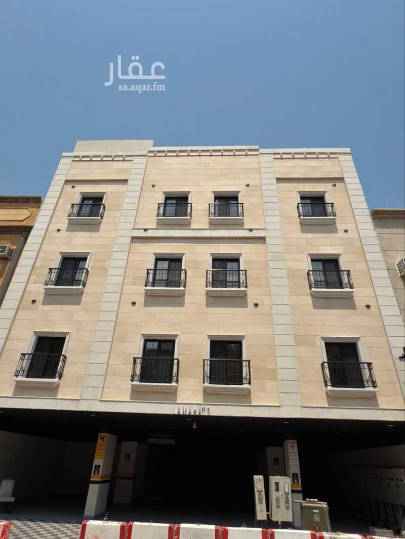1 bedroom apartment in South Al Khobar, Eastern Province 4