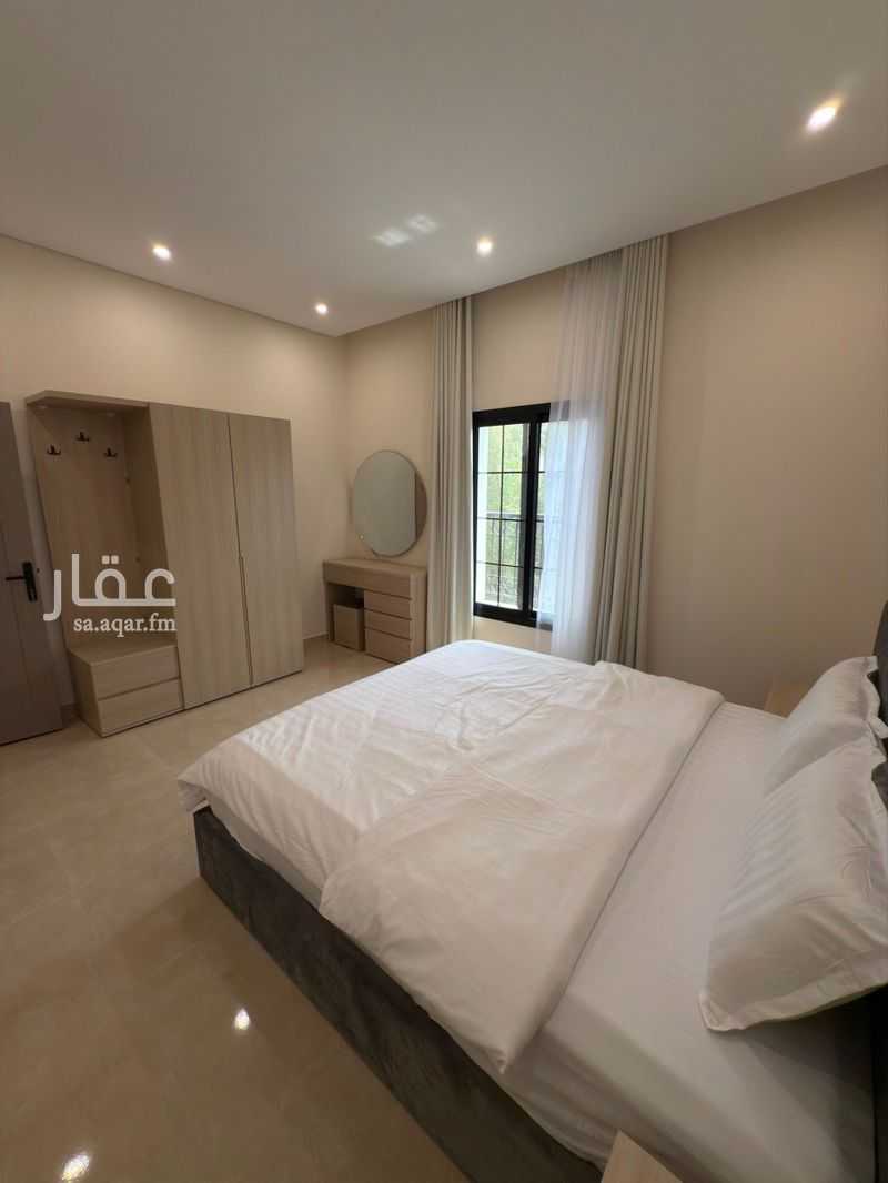 1 bedroom apartment in South Al Khobar, Eastern Province 3