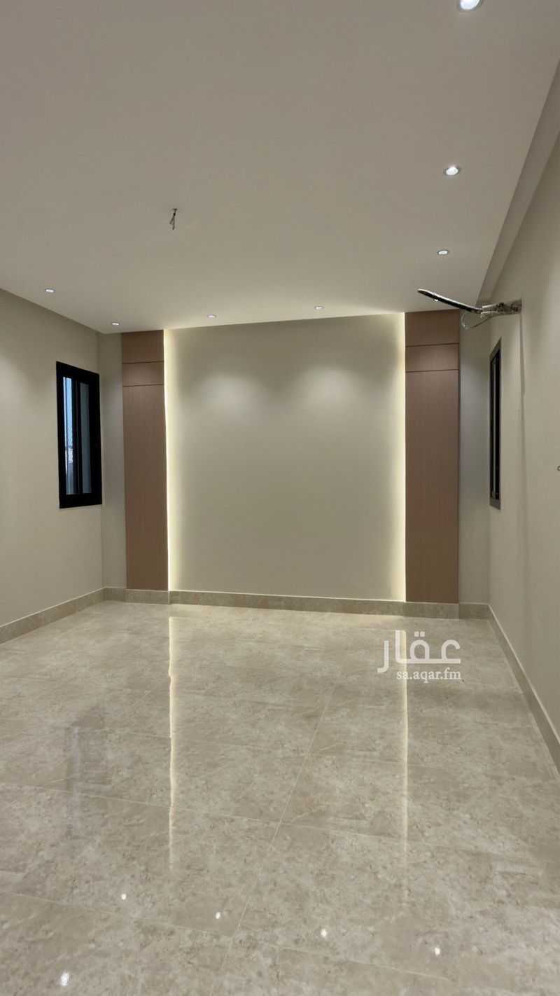 5 bedroom apartment in Al Khadra, Makkah 4