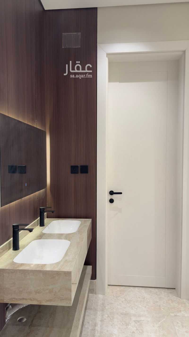 5 bedroom apartment in Al Khadra, Makkah 9