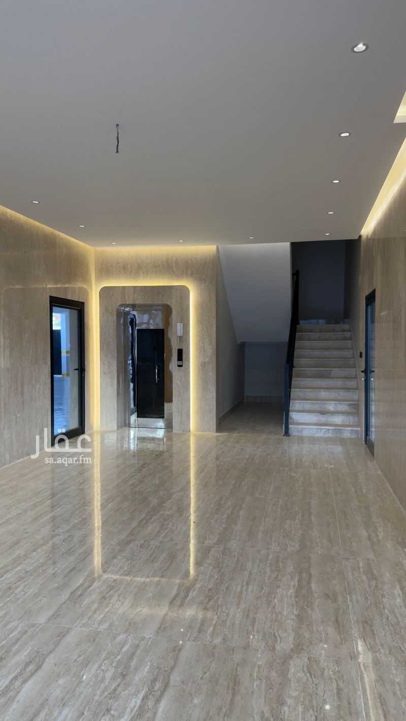 5 bedroom apartment in Al Khadra, Makkah 13