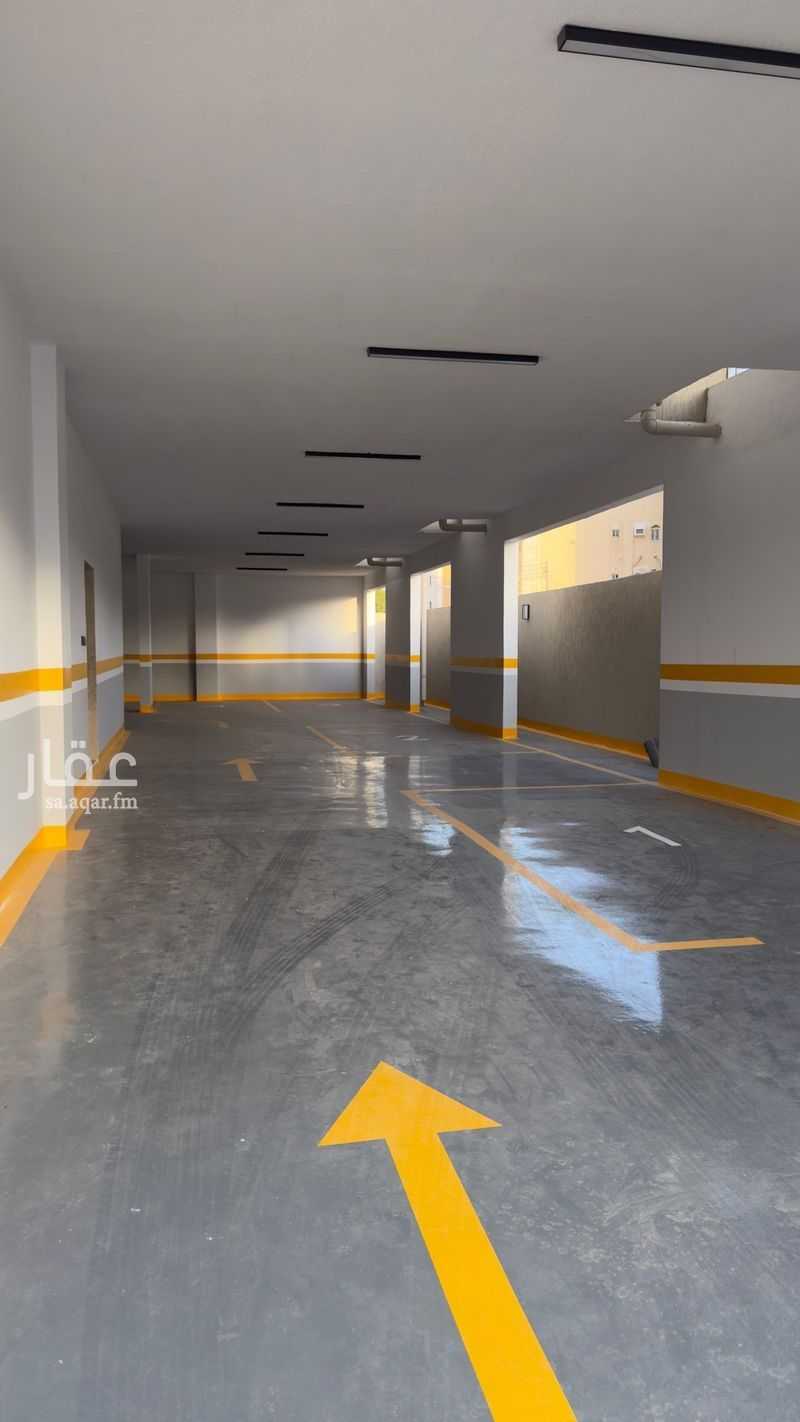 5 bedroom apartment in Al Khadra, Makkah 14