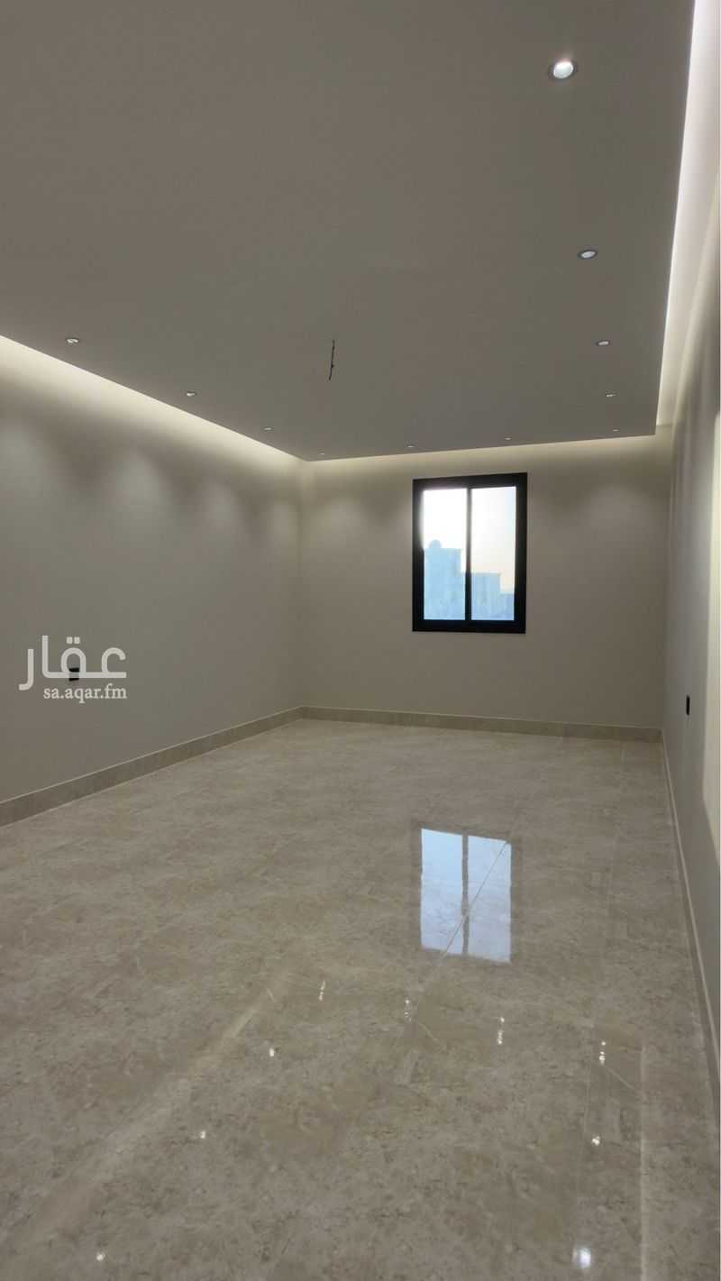 5 bedroom apartment in Al Khadra, Makkah 2