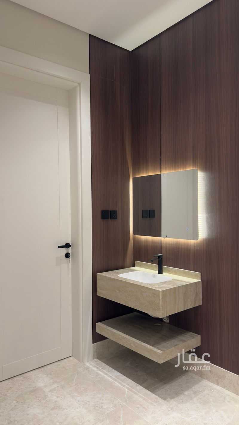 5 bedroom apartment in Al Khadra, Makkah 7
