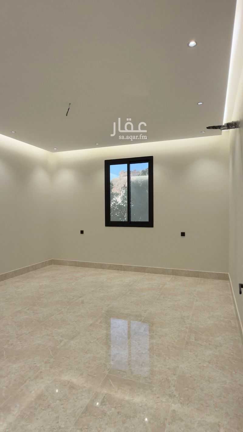 5 bedroom apartment in Al Khadra, Makkah 11