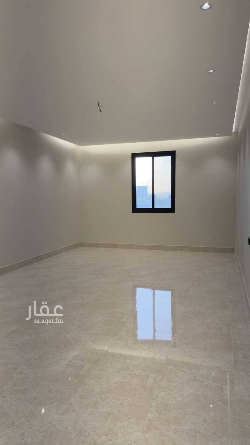 5 bedroom apartment in Al Khadra, Makkah