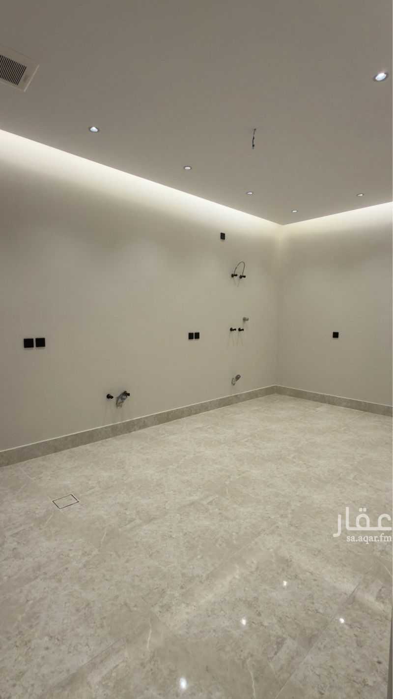 5 bedroom apartment in Al Khadra, Makkah 6