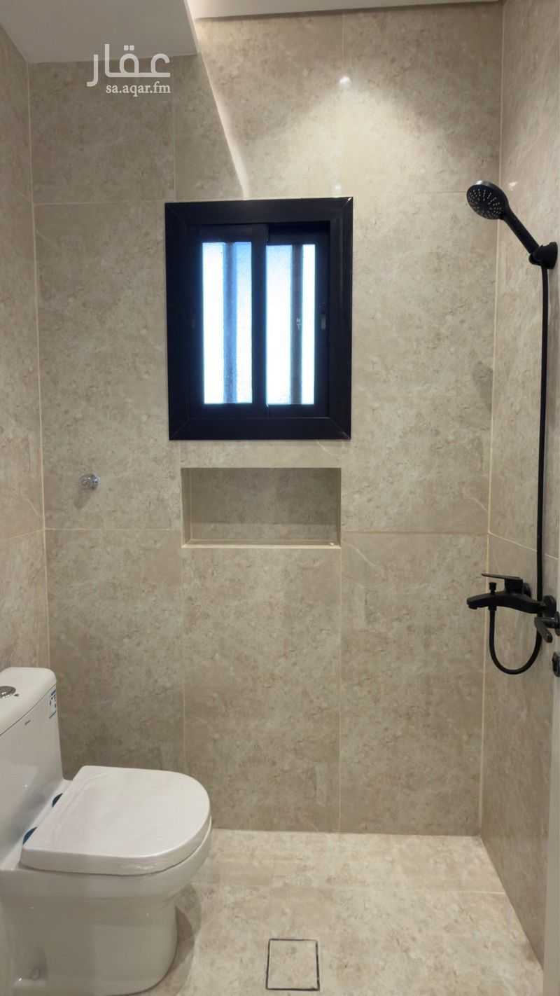 5 bedroom apartment in Al Khadra, Makkah 8