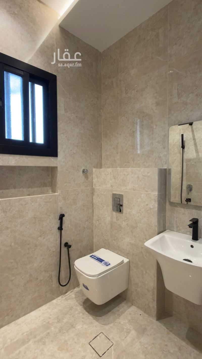 5 bedroom apartment in Al Khadra, Makkah 12