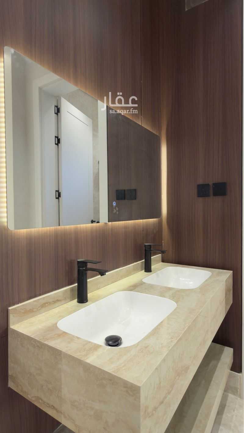 5 bedroom apartment in Al Khadra, Makkah 10