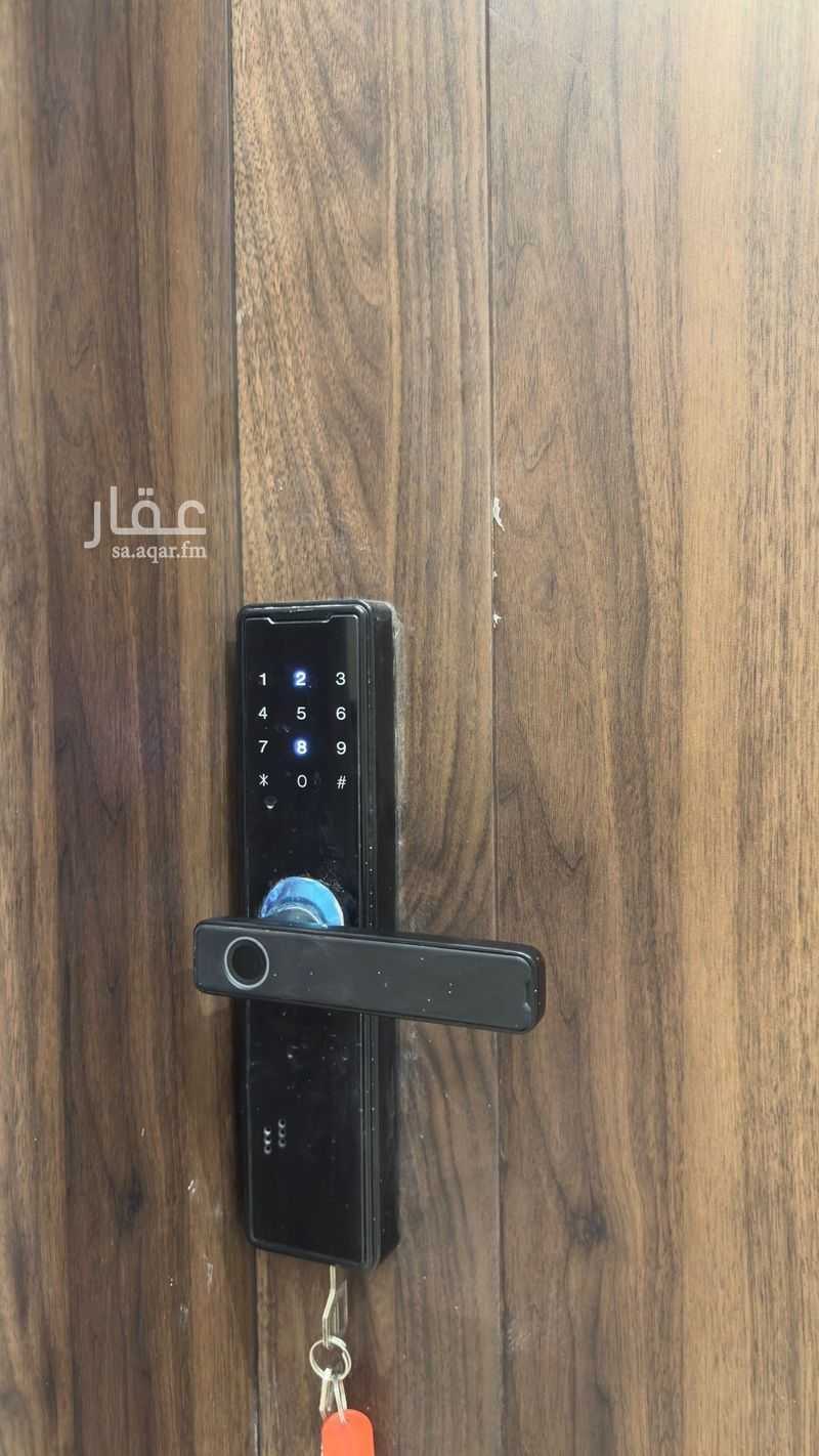 5 bedroom apartment in Al Khadra, Makkah 16