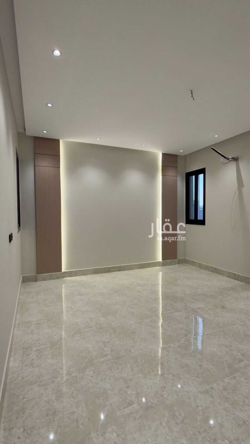 5 bedroom apartment in Al Khadra, Makkah 5