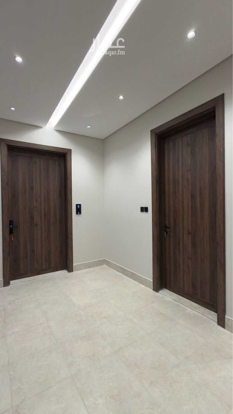 5 bedroom apartment in Al Khadra, Makkah 15