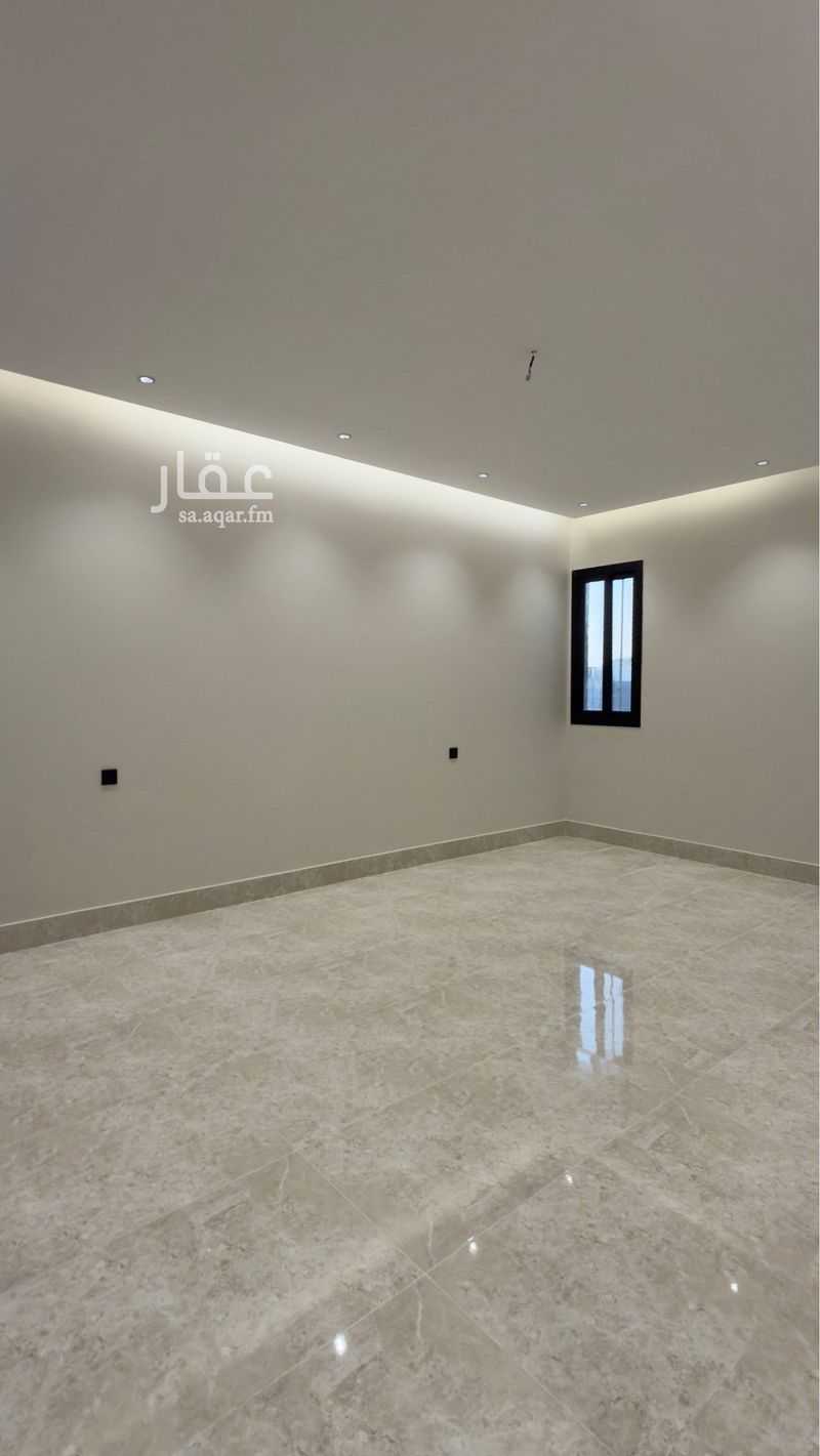 5 bedroom apartment in Al Khadra, Makkah 3