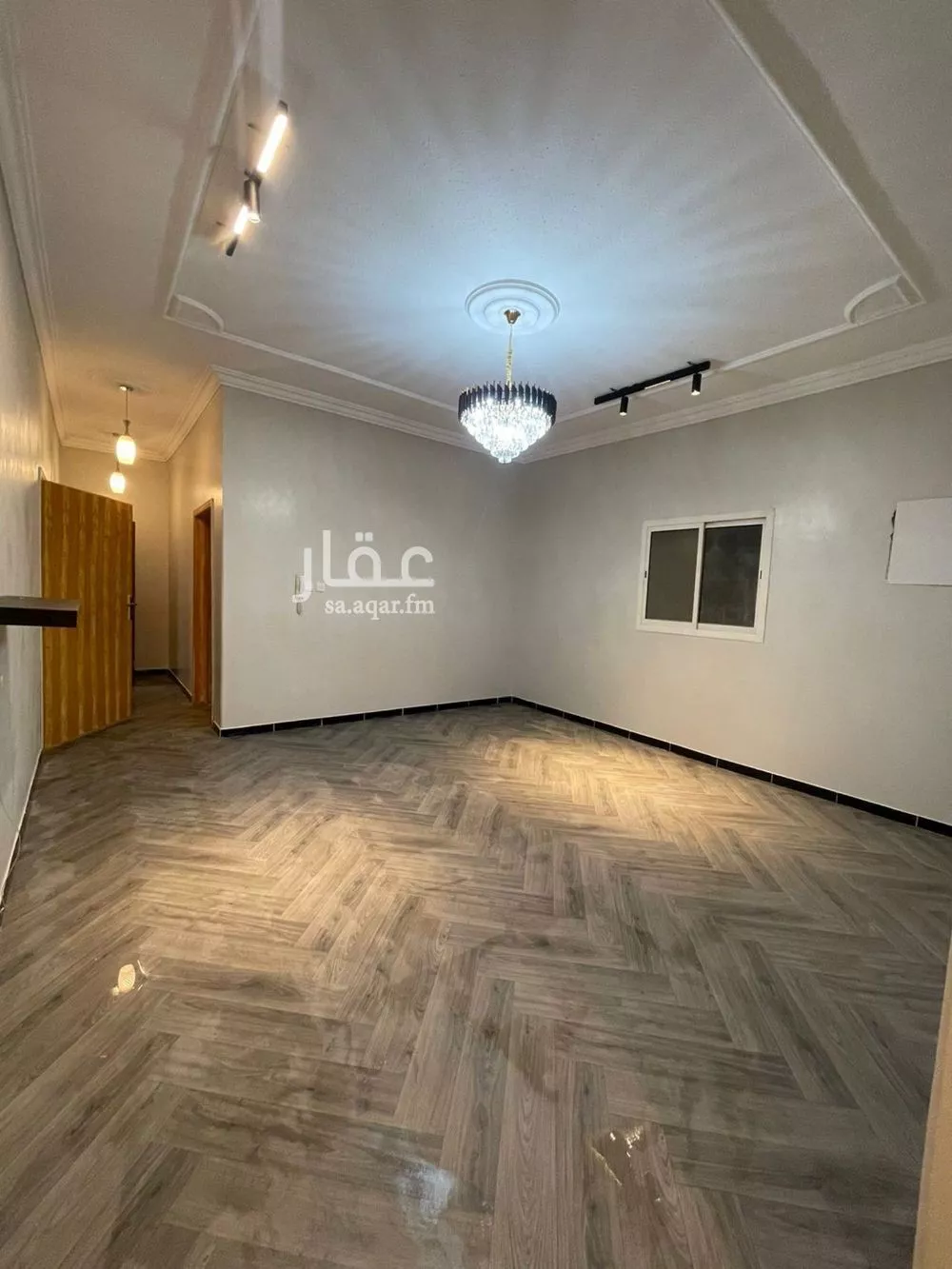 3 bedroom apartment in Al Rimal 2