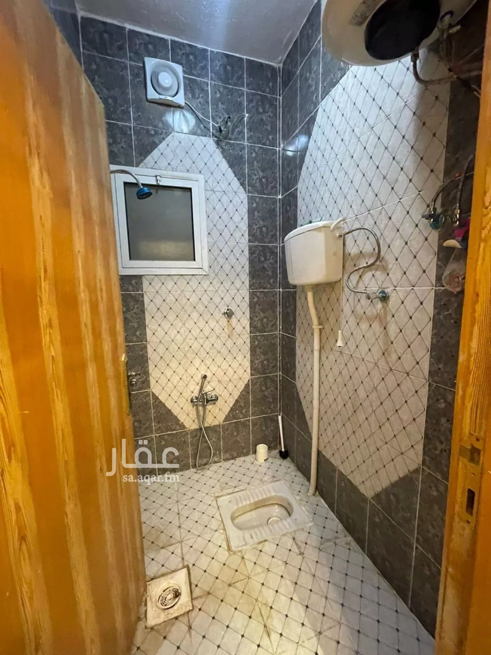 3 bedroom apartment in Al Rimal 11