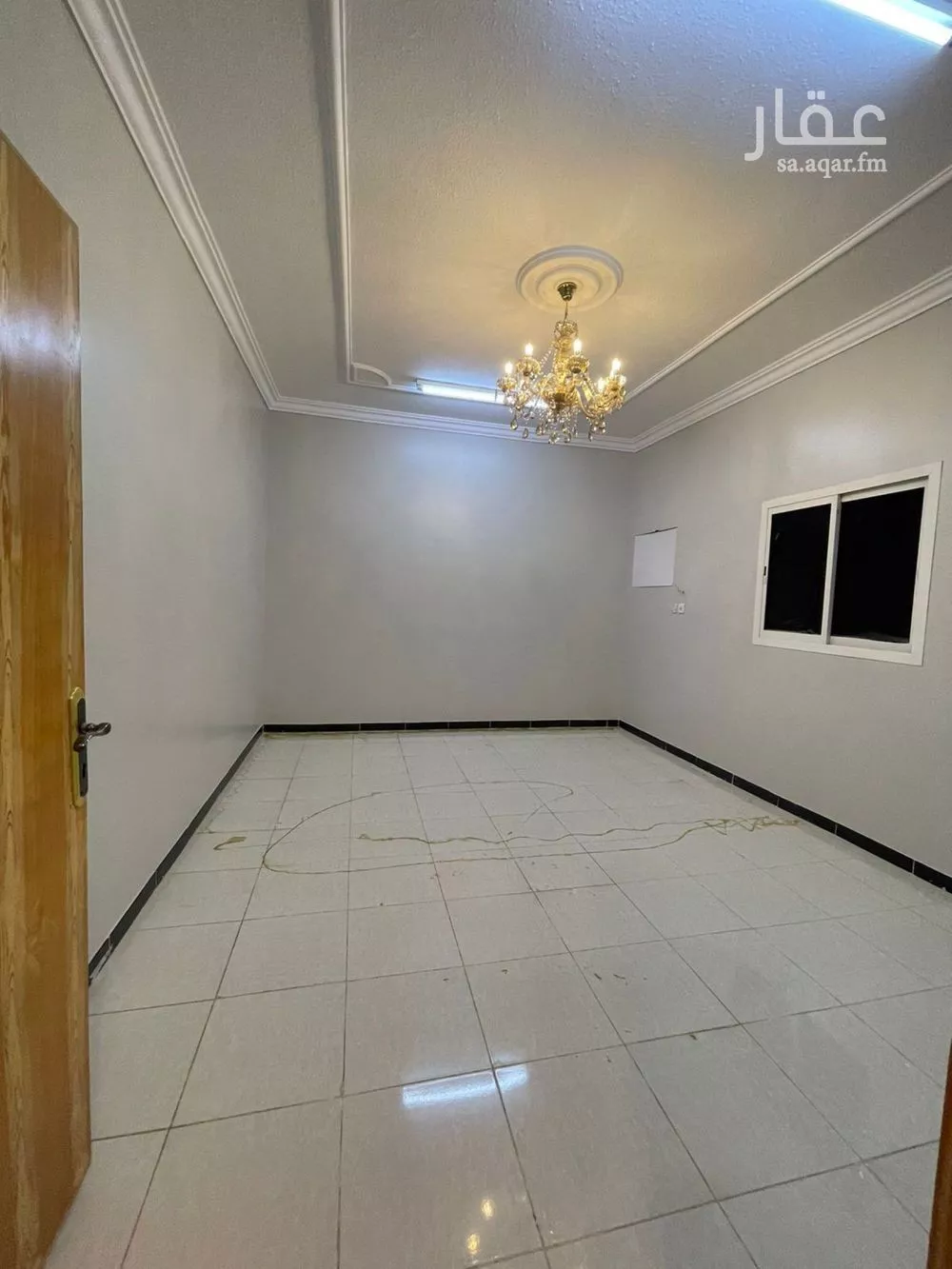 3 bedroom apartment in Al Rimal 13