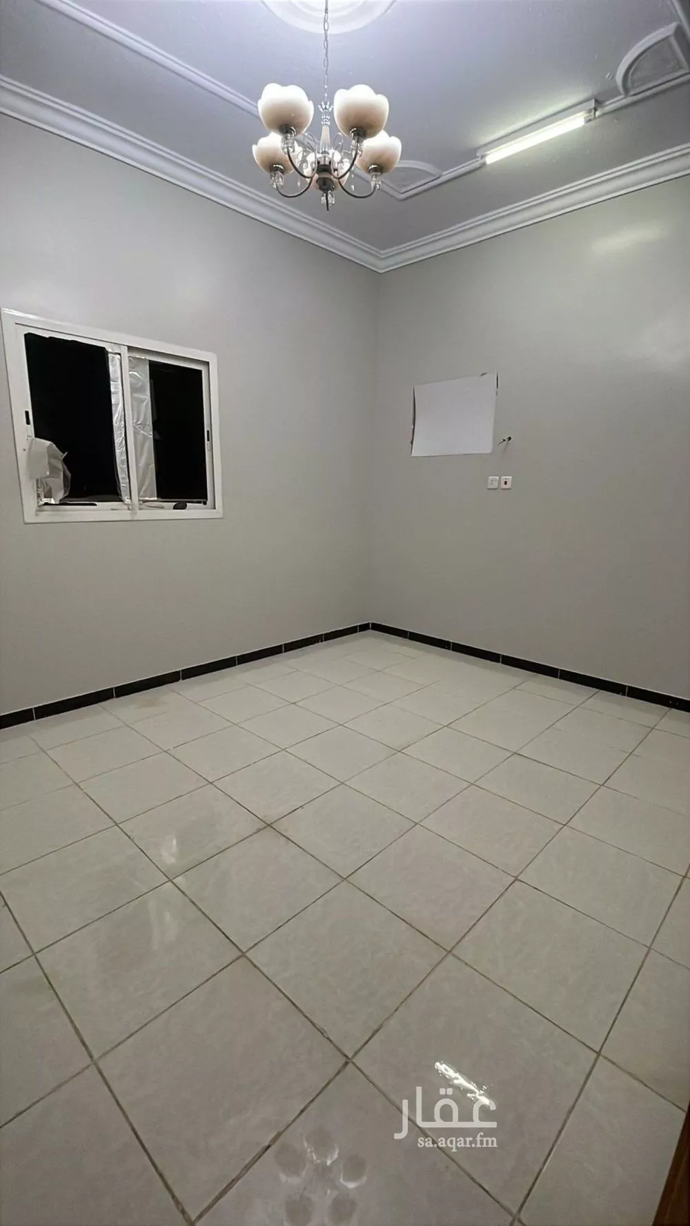 3 bedroom apartment in Al Rimal 4