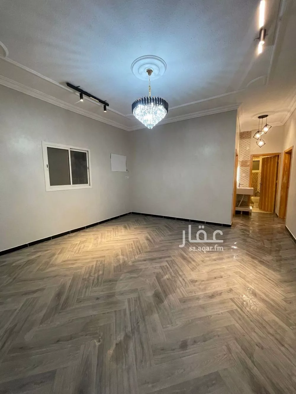 3 bedroom apartment in Al Rimal 8