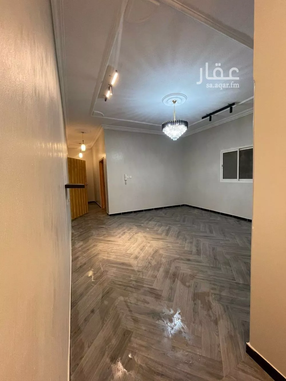 3 bedroom apartment in Al Rimal 9