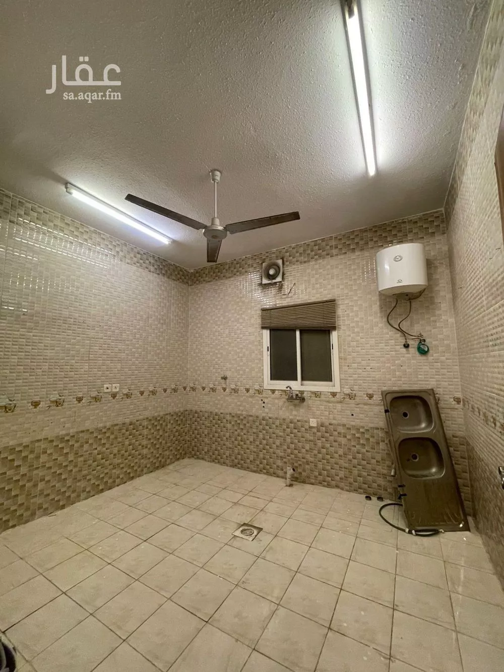 3 bedroom apartment in Al Rimal 10