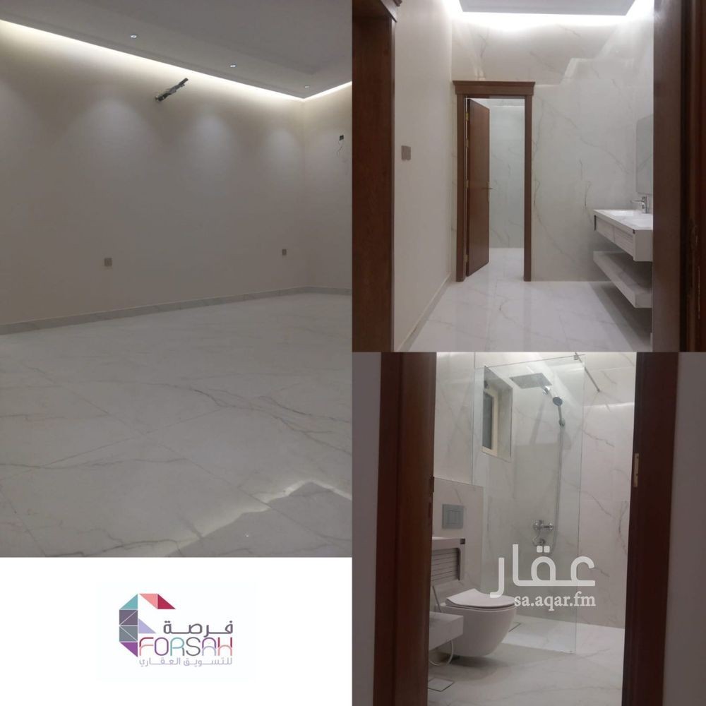 4 bedroom apartment in Al Hamra wa Umm Al Joud, Makkah 4