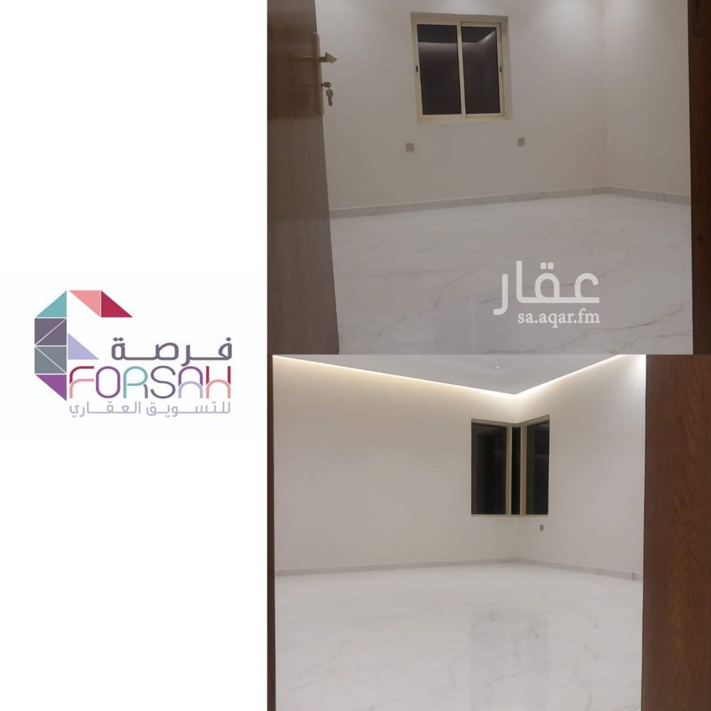 4 bedroom apartment in Al Hamra wa Umm Al Joud, Makkah 2