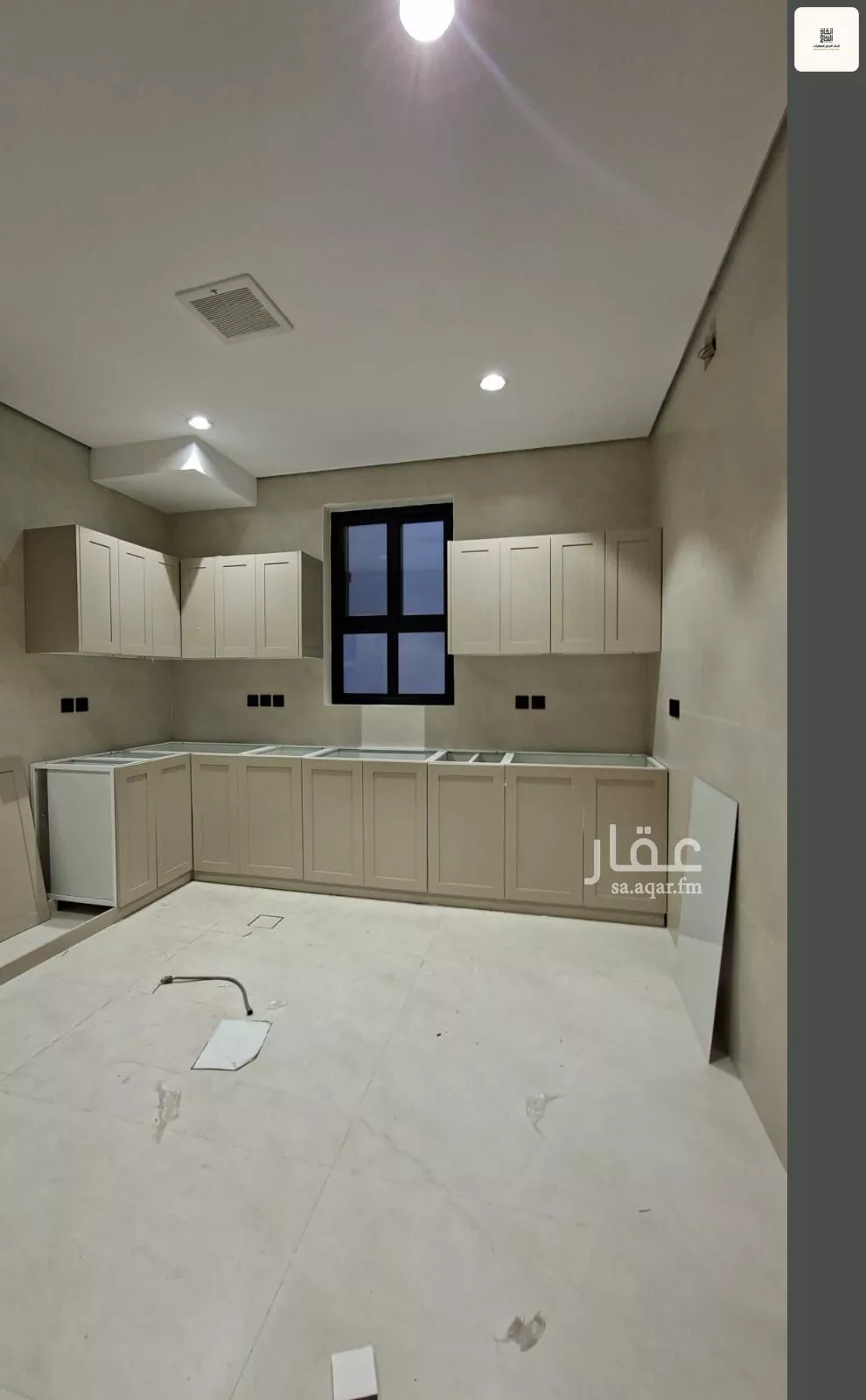 دور 3 غرف في الصفا 13