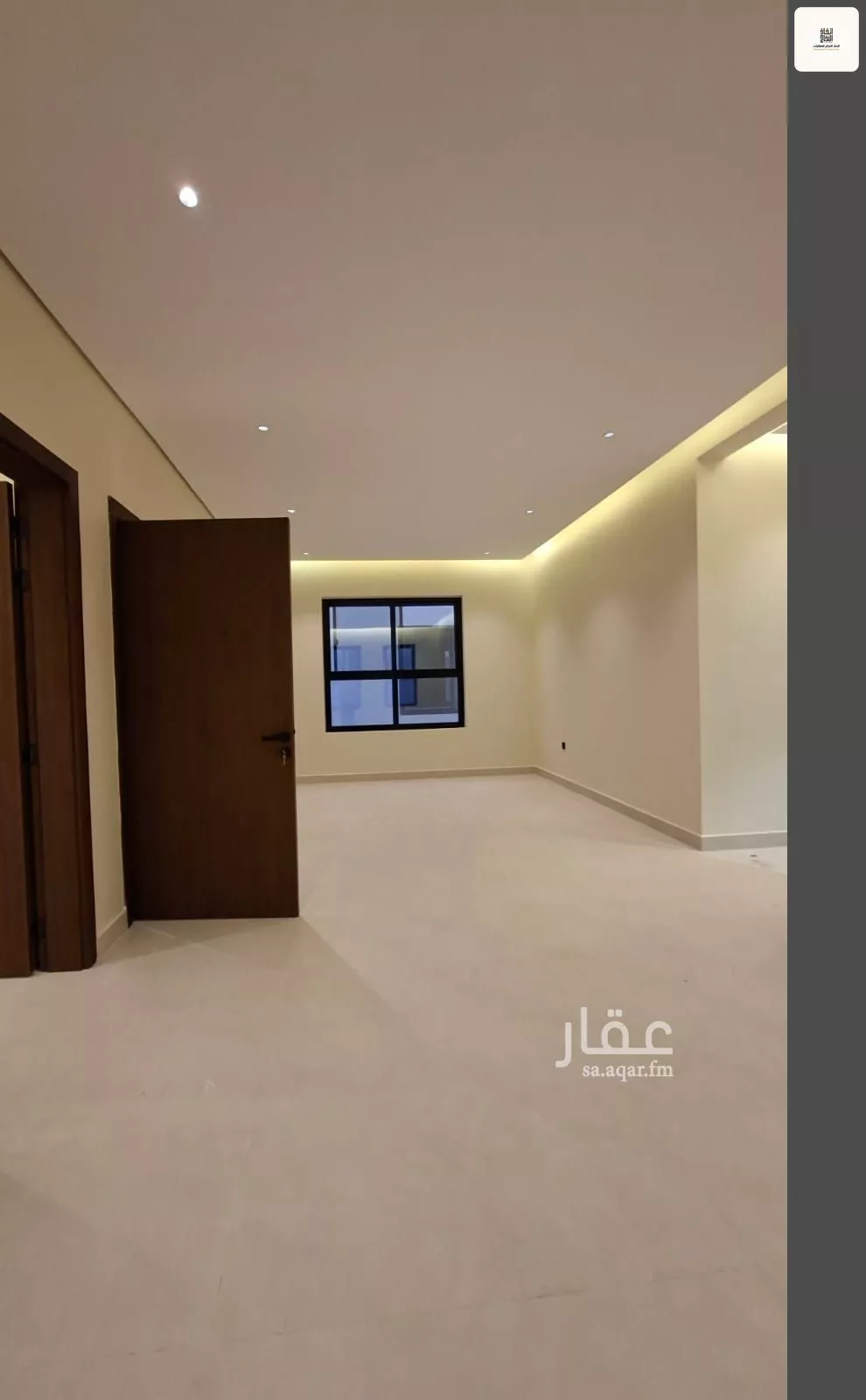 دور 3 غرف في الصفا 9