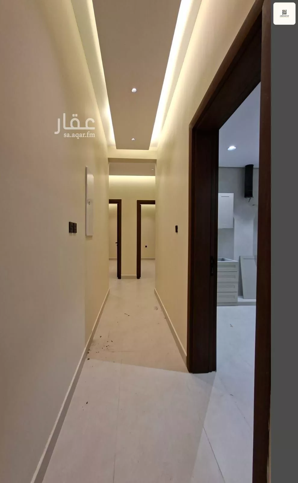 دور 3 غرف في الصفا 10