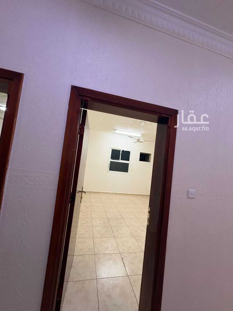 3 bedroom apartment in Alhudaibah, Tabuk 2