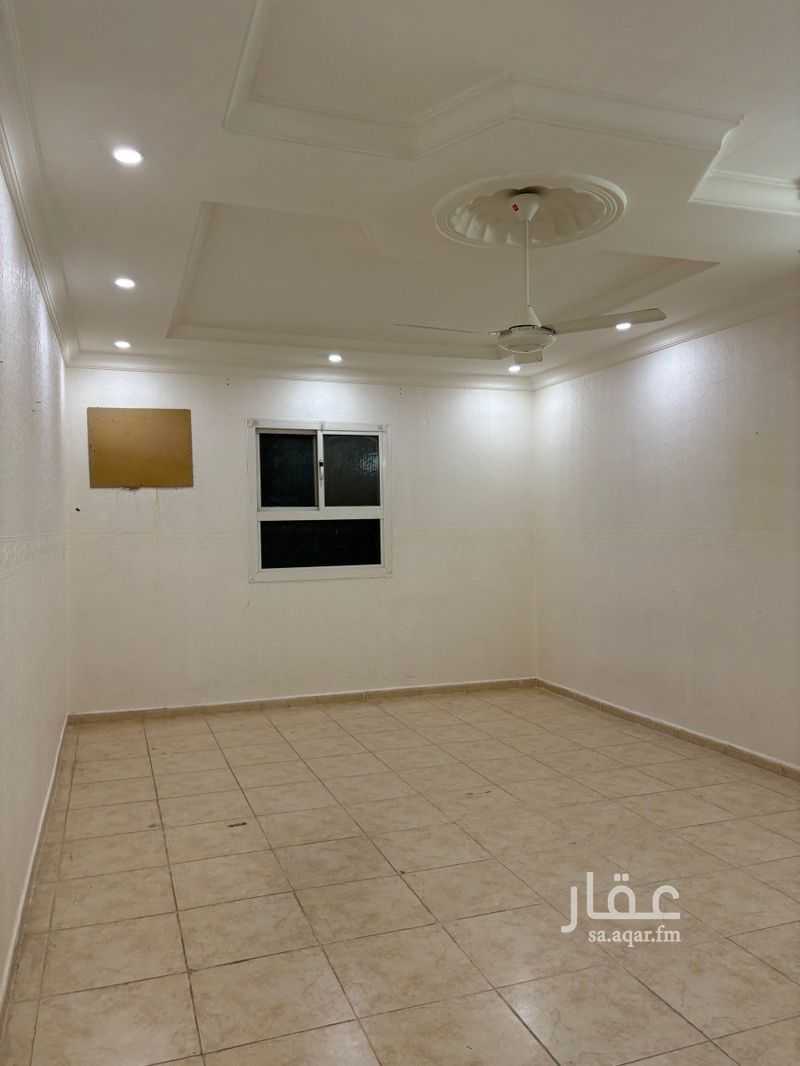 3 bedroom apartment in Alhudaibah, Tabuk 3